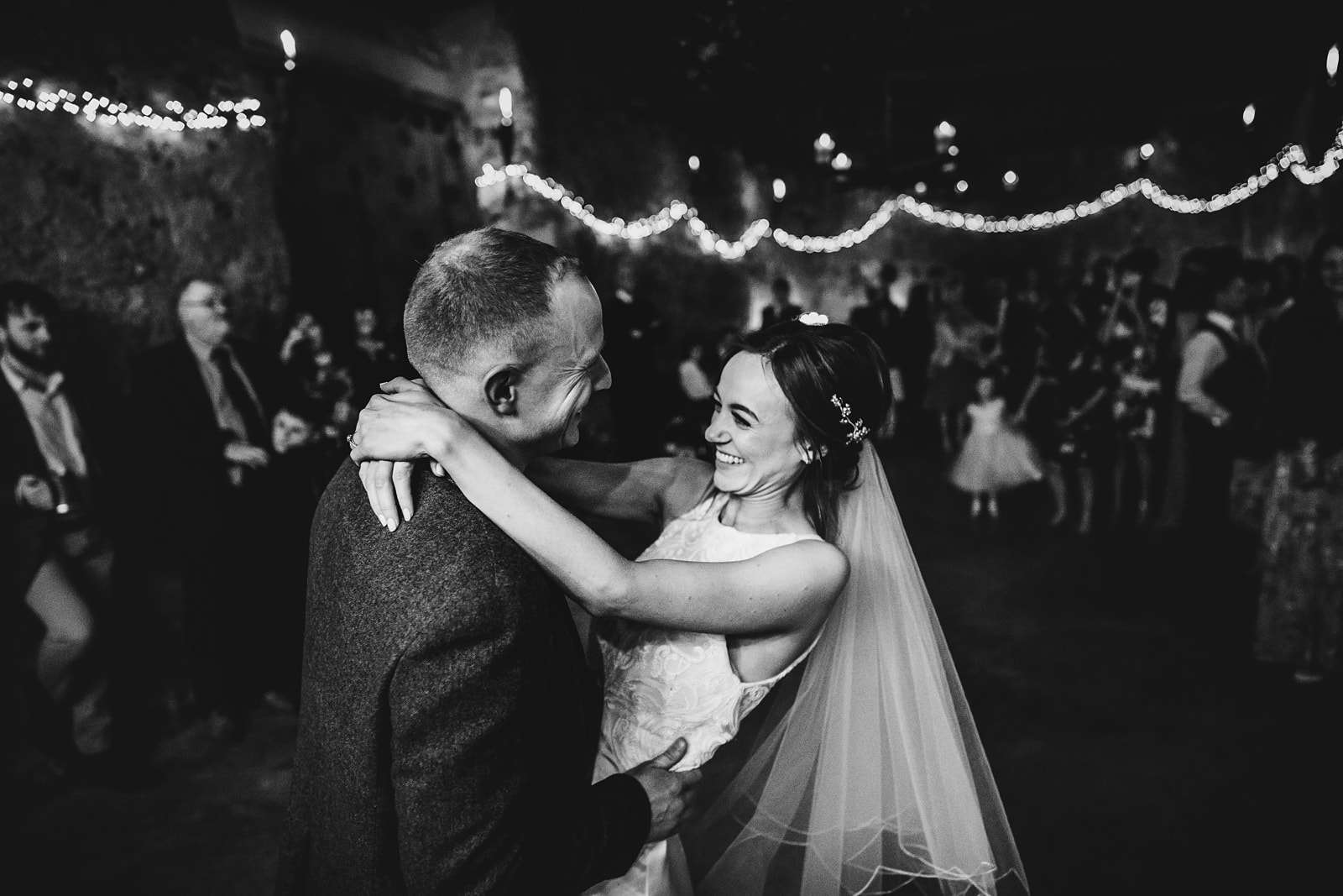 eggbeer farm wedding photography